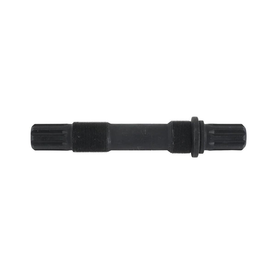 SALT Bfc-8 Spline/Lb Crank Spindle
