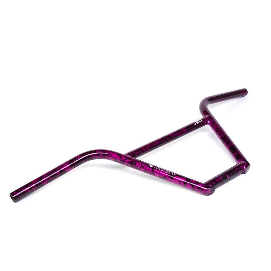 SALT Pro 4PC Handlebar