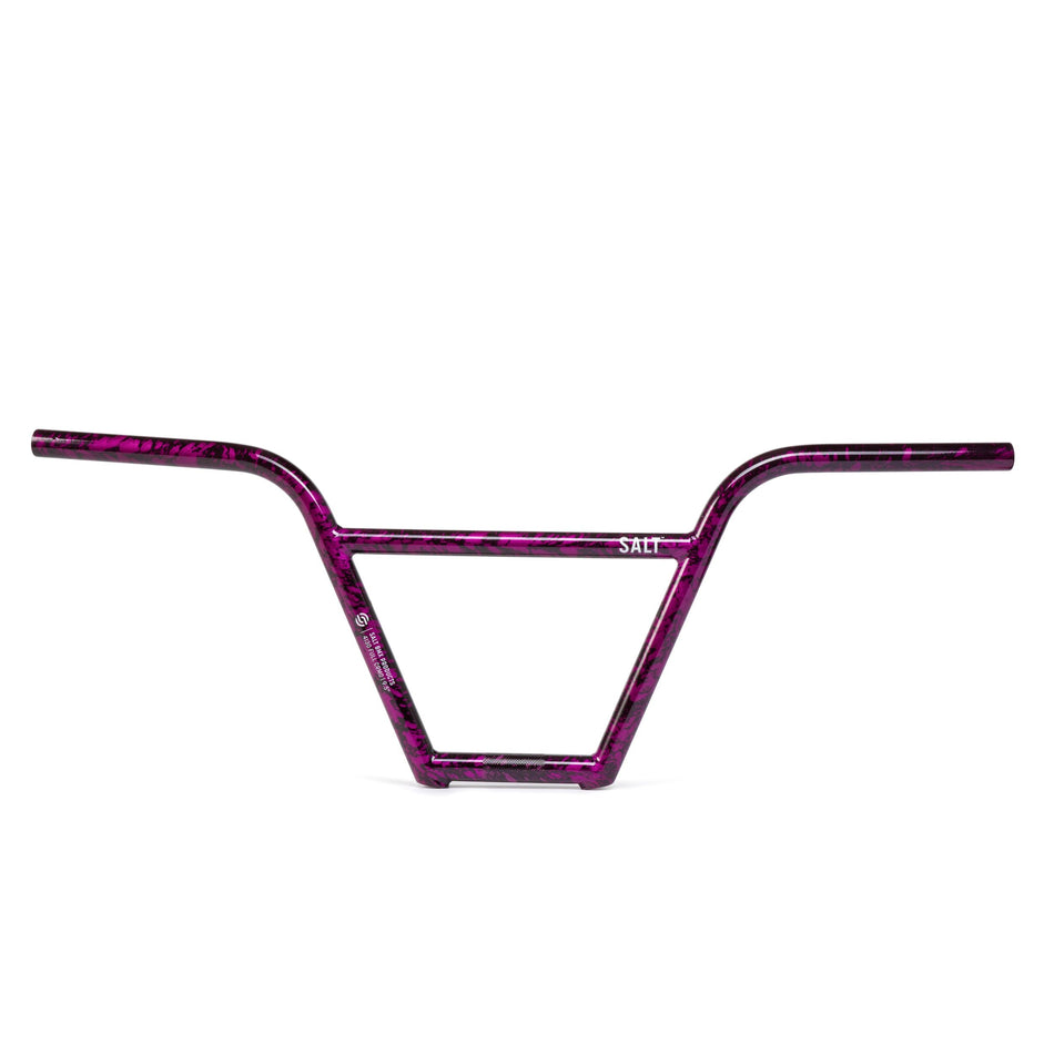 SALT Pro 4PC Handlebar
