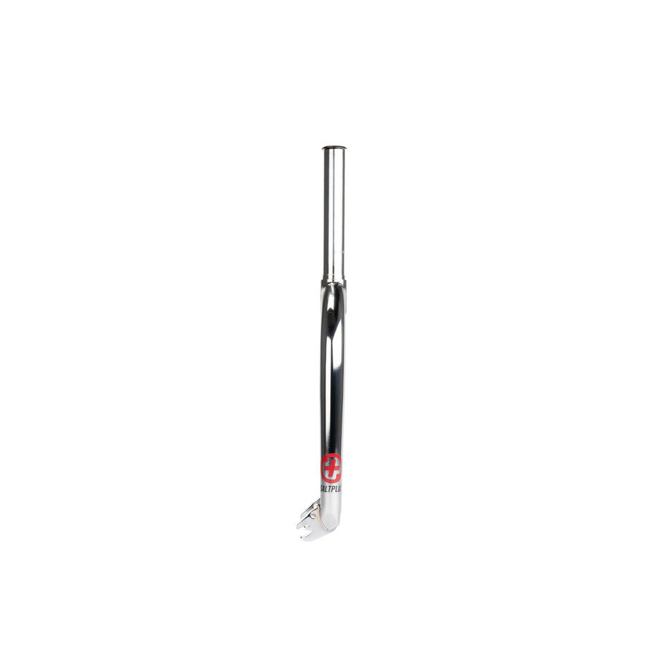 SALTPLUS Ex 28 Fork