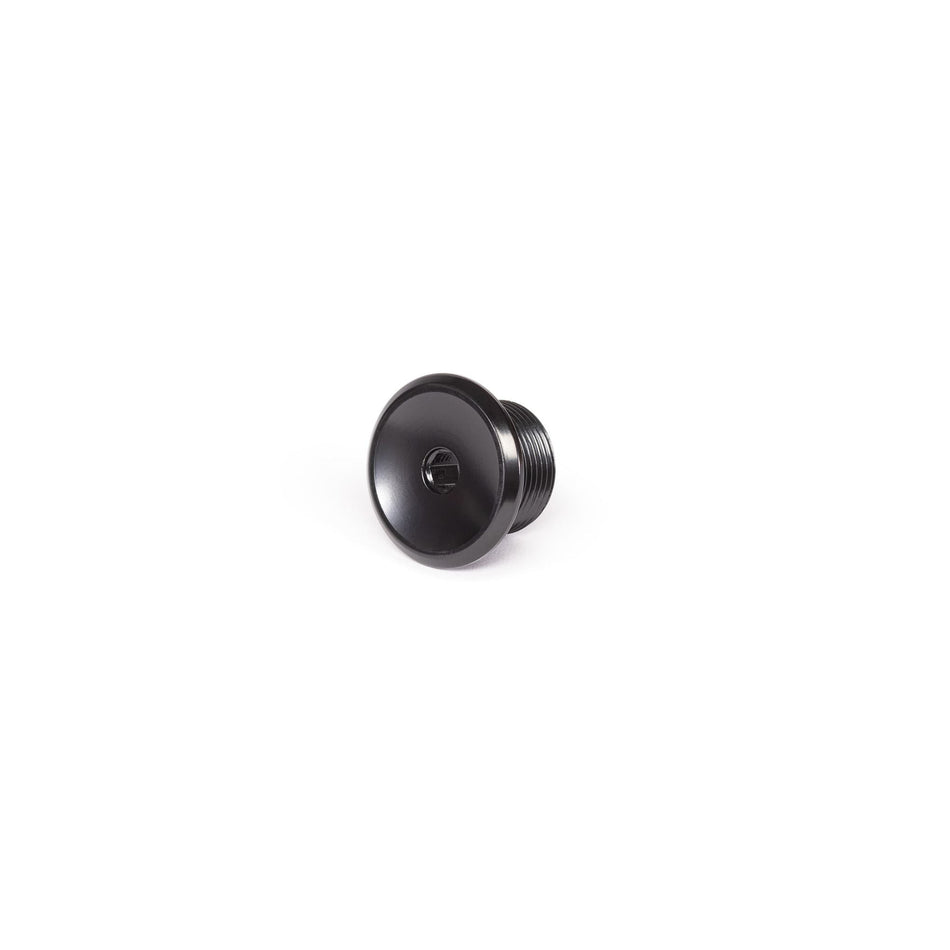 SALTPLUS Ex Fork Top Bolt