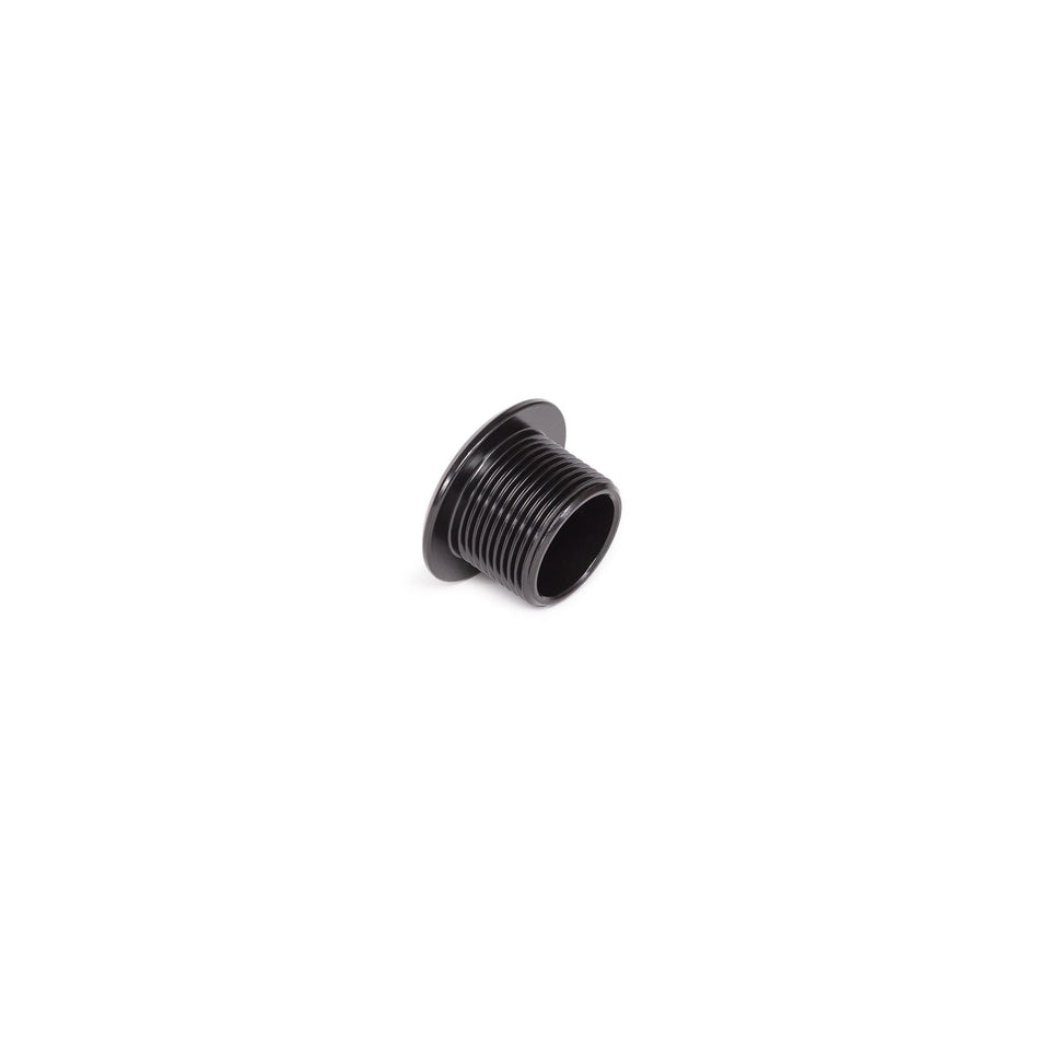 SALTPLUS Ex Fork Top Bolt
