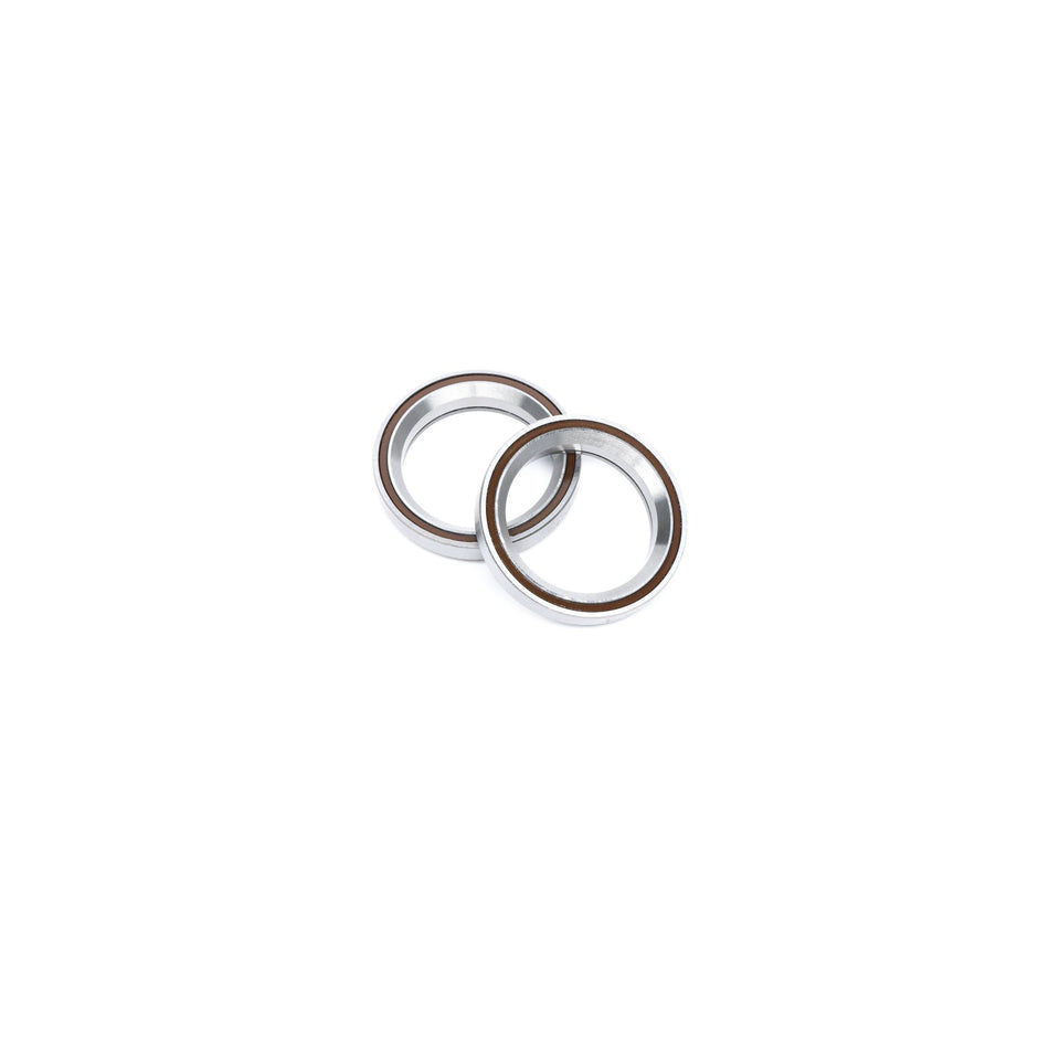 SALTPLUS Echo Headset Bearing Set