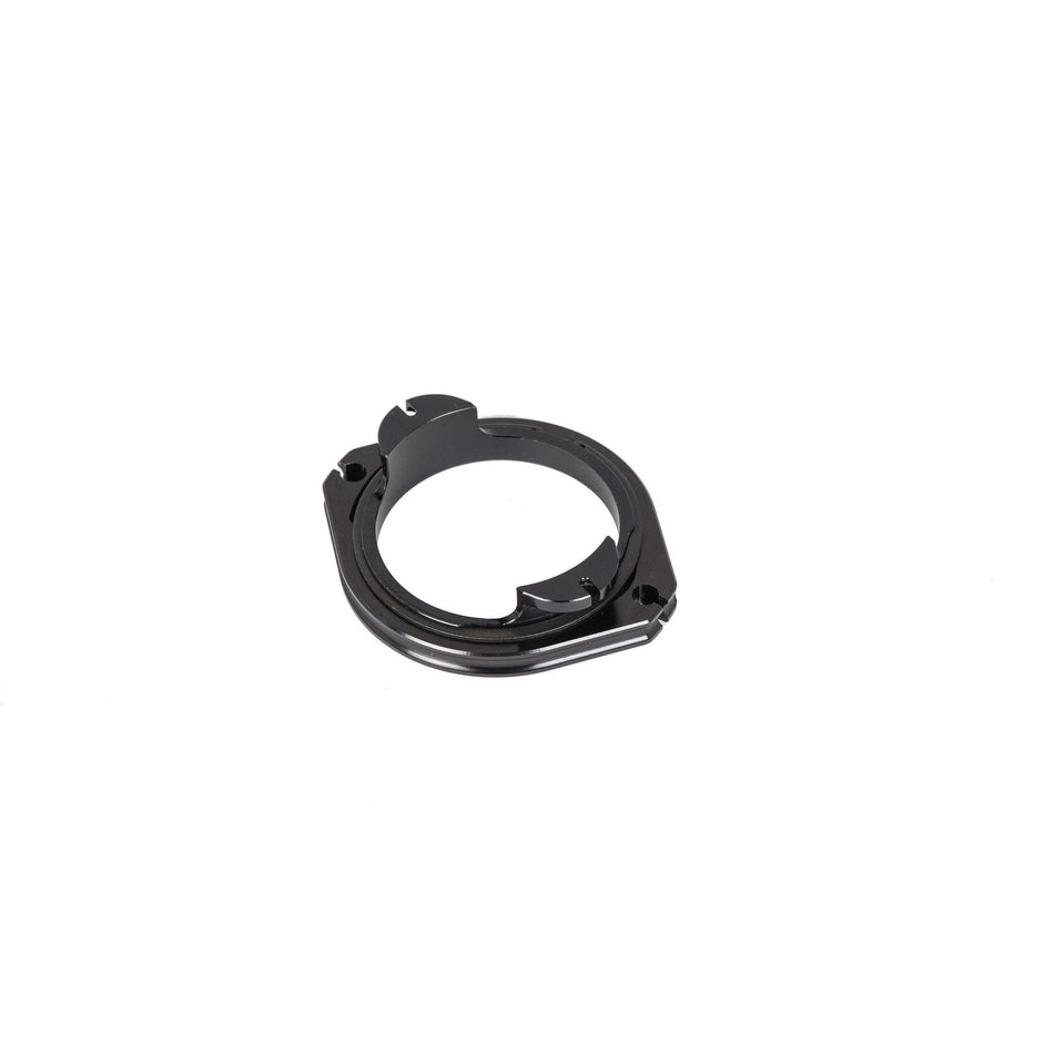 SALTPLUS Geo Rotor