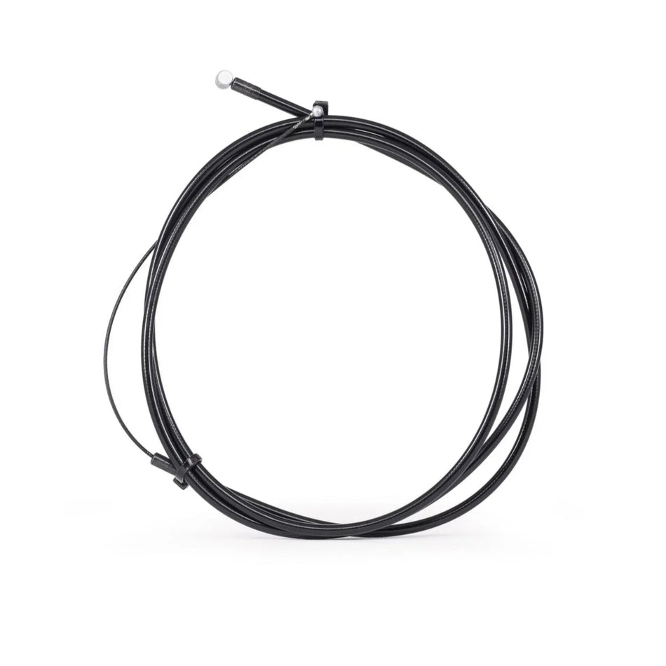 SALTPLUS Linear Brake Cable
