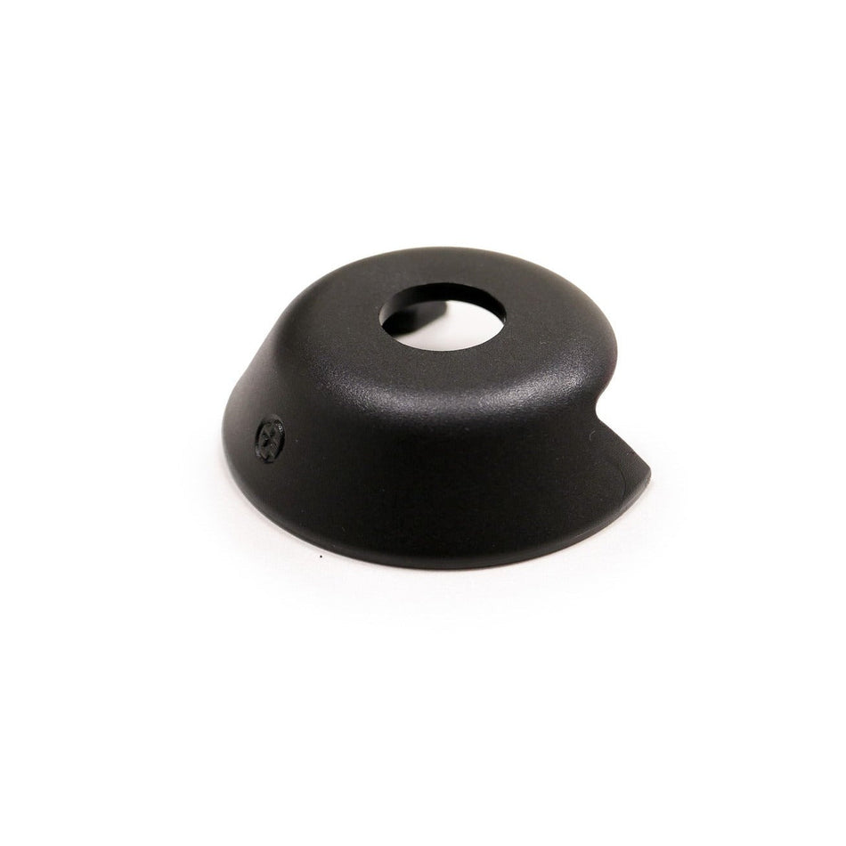 SALTPLUS Pro Nylon Drive-Side Hub Guard