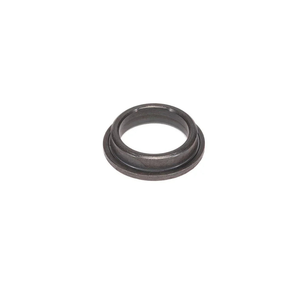 SALT Sprocket Adaptor