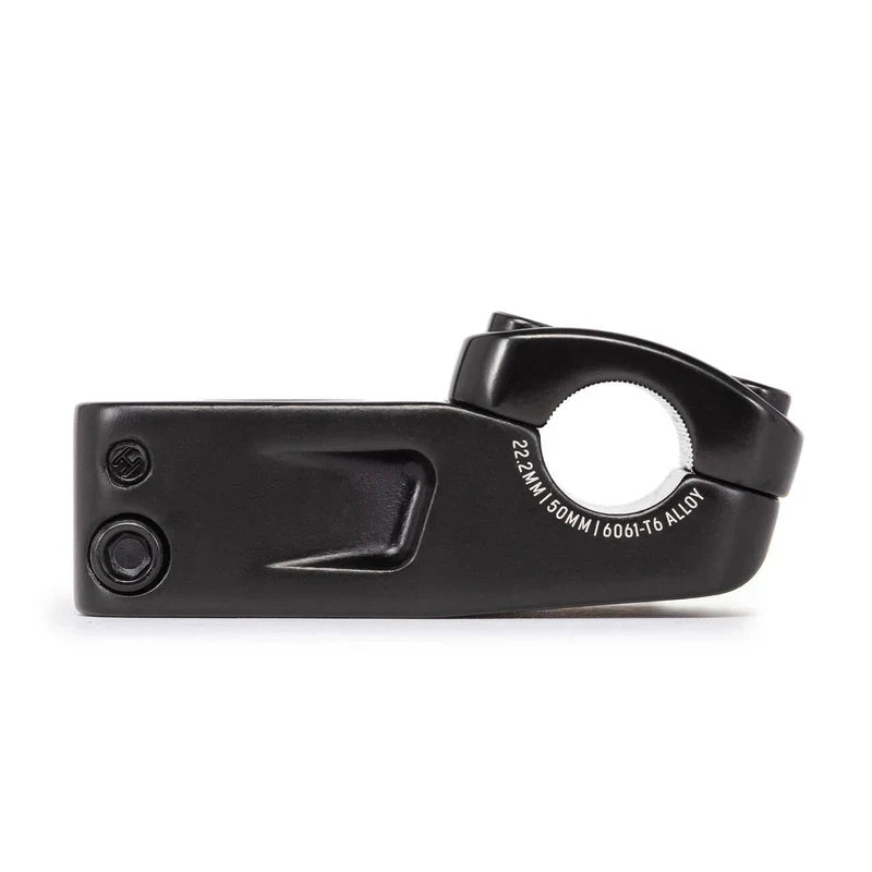 SALT Comp Topload Stem