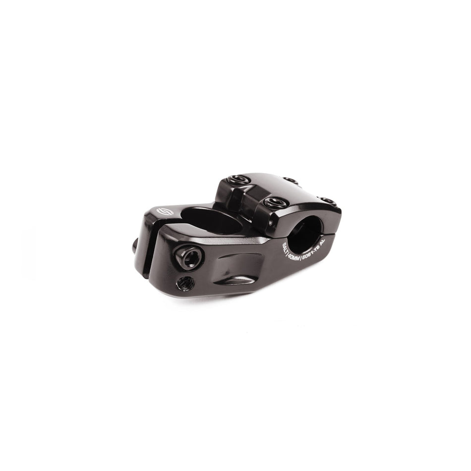 SALT Satl Junior Topload Stem