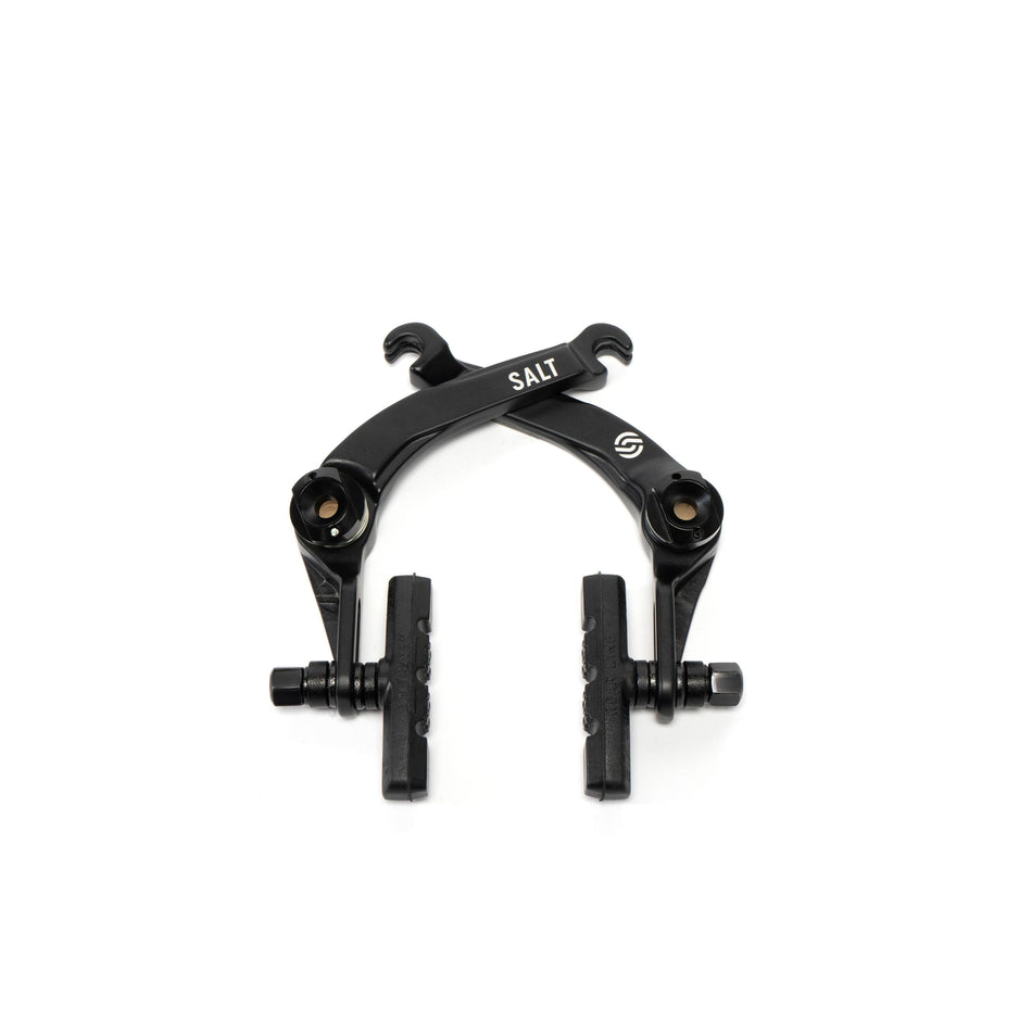 SALT Moto V2 U-Brake