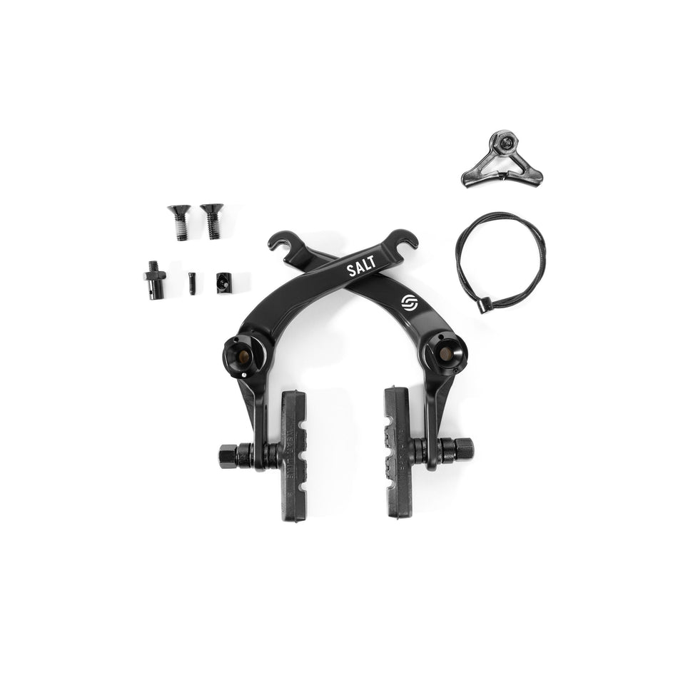 SALT Moto V2 U-Brake
