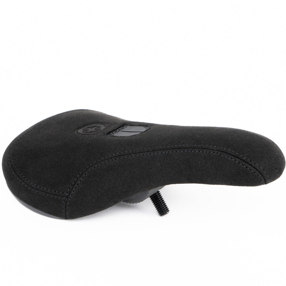 SALTPLUS Pivotal Seat
