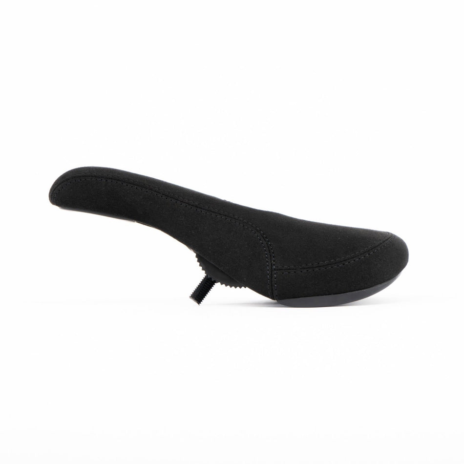 SALTPLUS Pivotal Seat