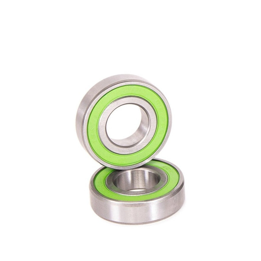 SALT Rookie Mid BB Bearing Set