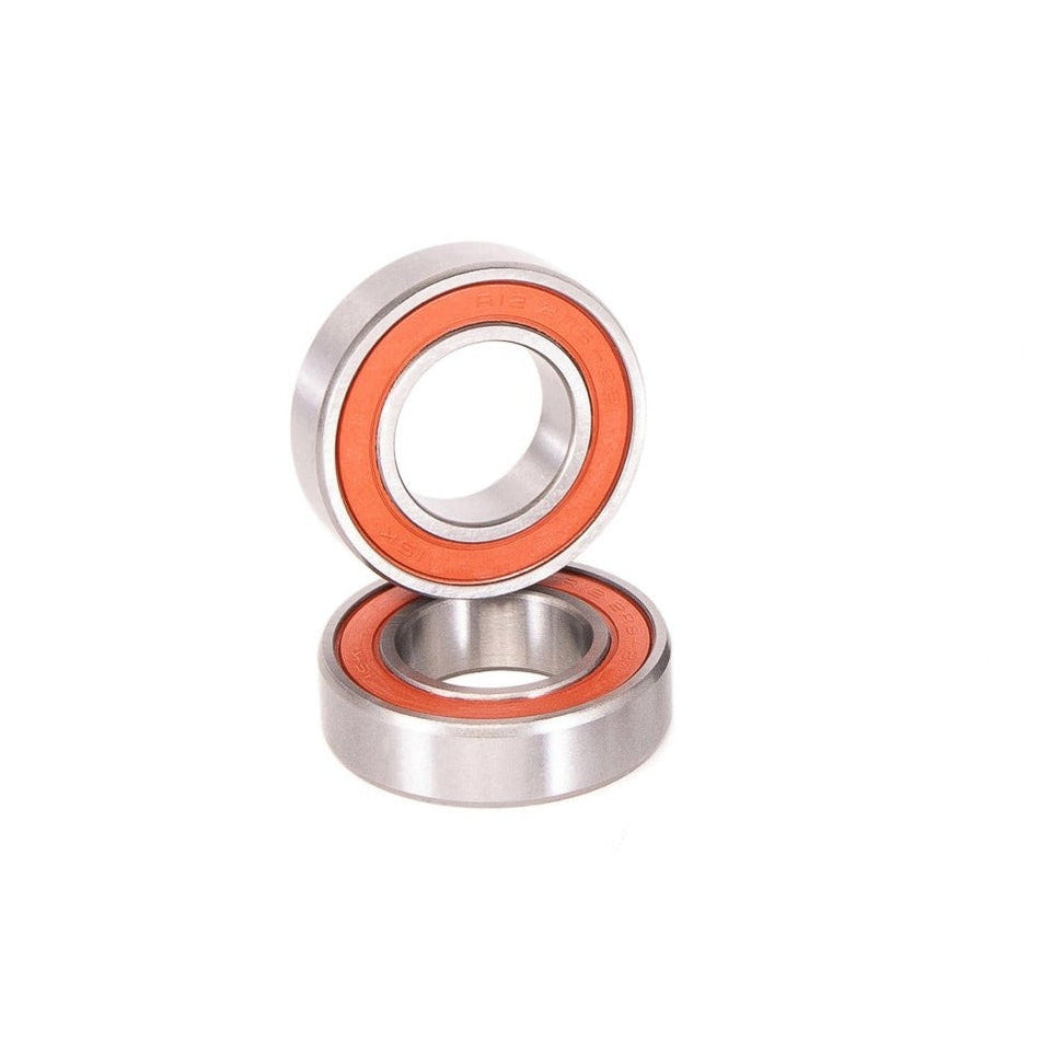 SALT Rookie Mid BB Bearing Set