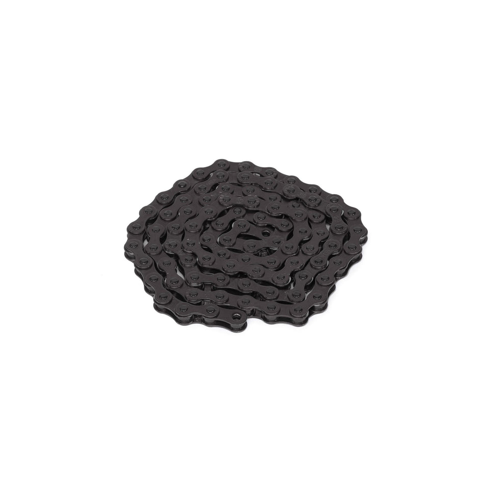 SALT Traction Chain