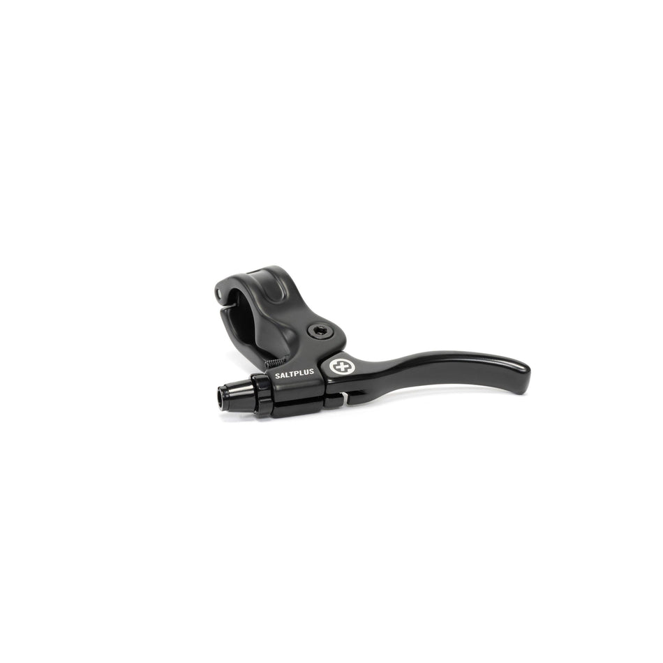 SALTPLUS Geo V2 Brake Lever