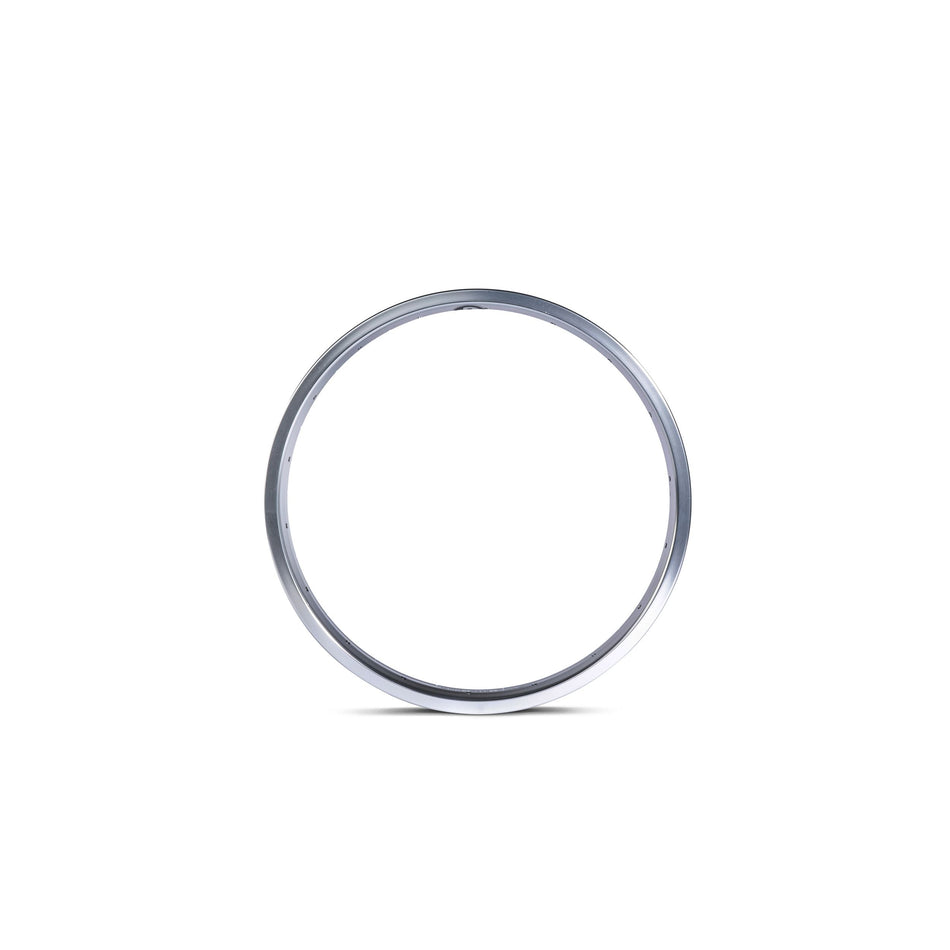 SALTPLUS Mesa 18 Rim