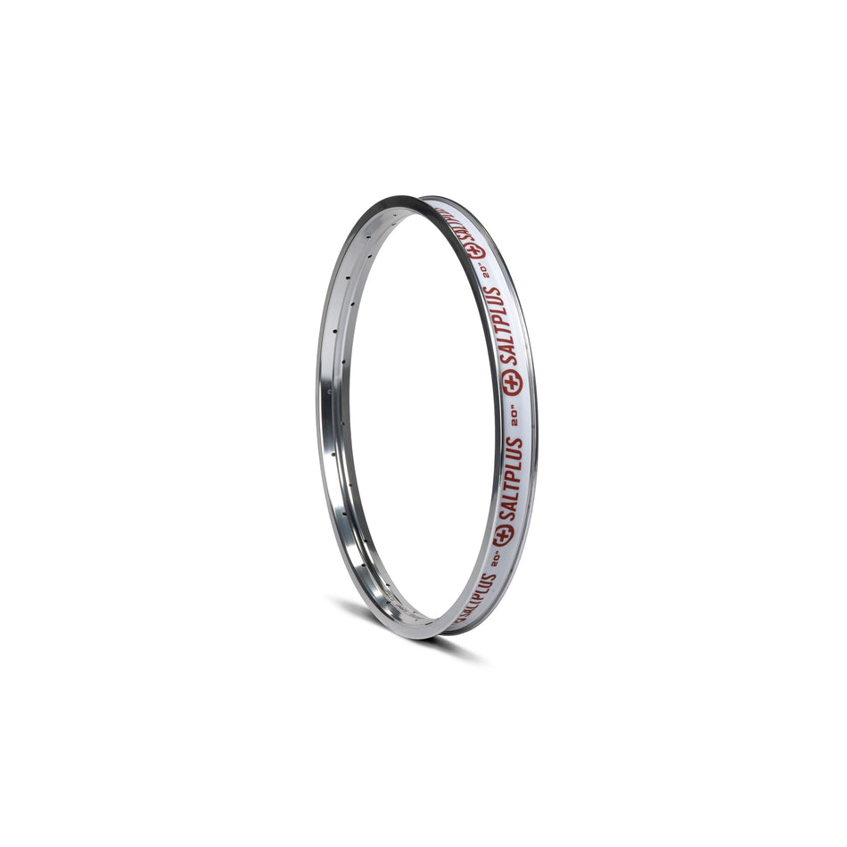 SALTPLUS Mesa 18 Rim