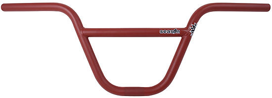SEASON Big Berg Bars