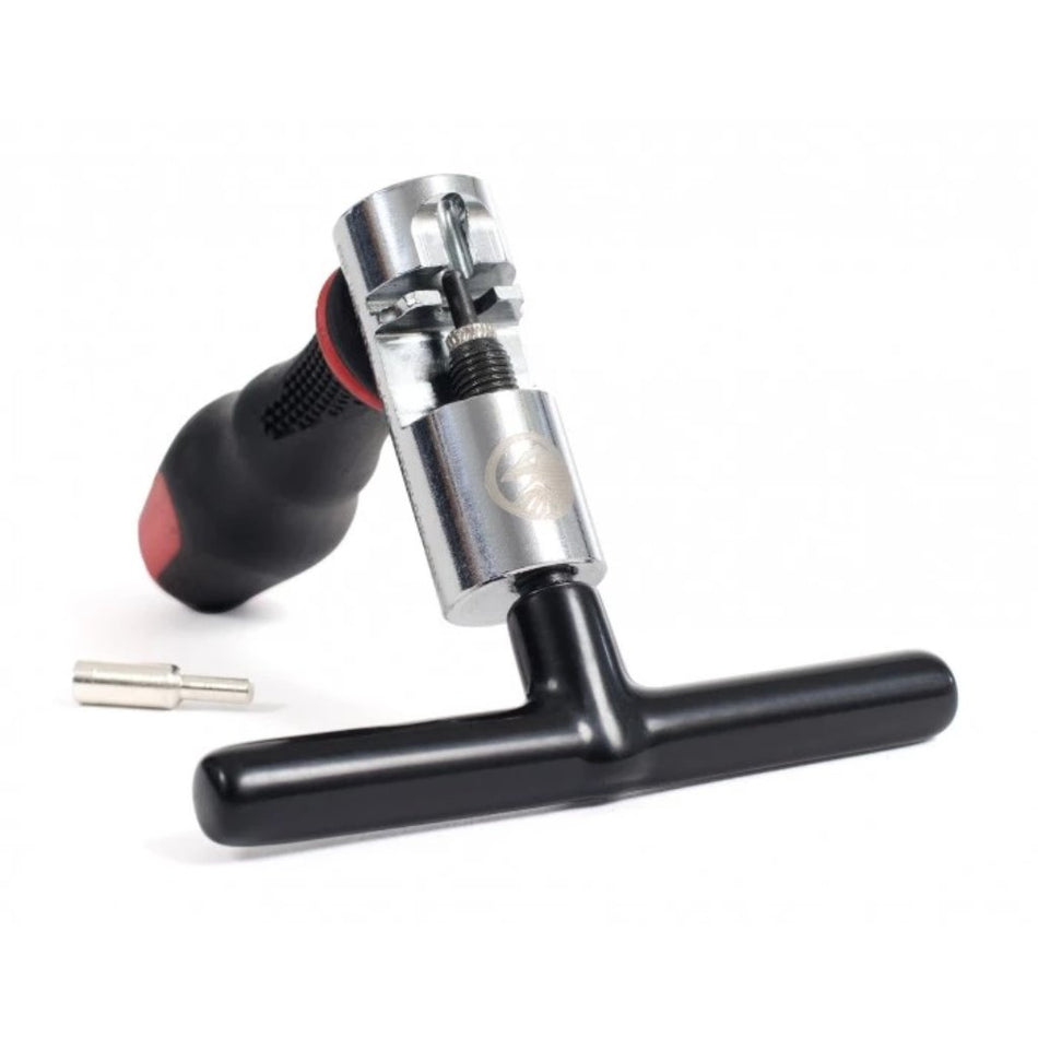Shadow Interlock 3/32" chain tool
