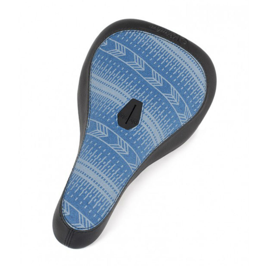 Shadow Penumbra Kalkoff S/3 Slim Pivotal Seat