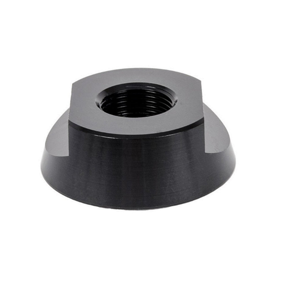 Shadow Raptor Rear Hub NDS Cone Nut