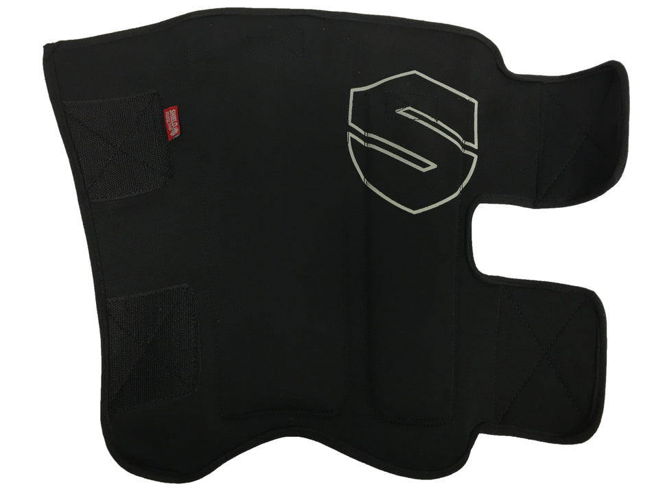 Shield Protectives Shin Pads
