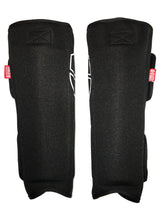Shield Protectives Shin Pads £29.99