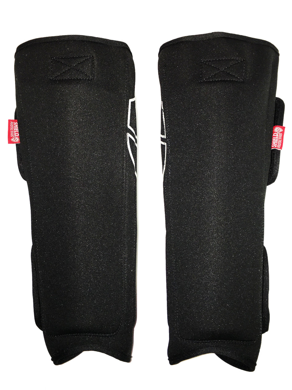 Shield Protectives Shin Pads £29.99