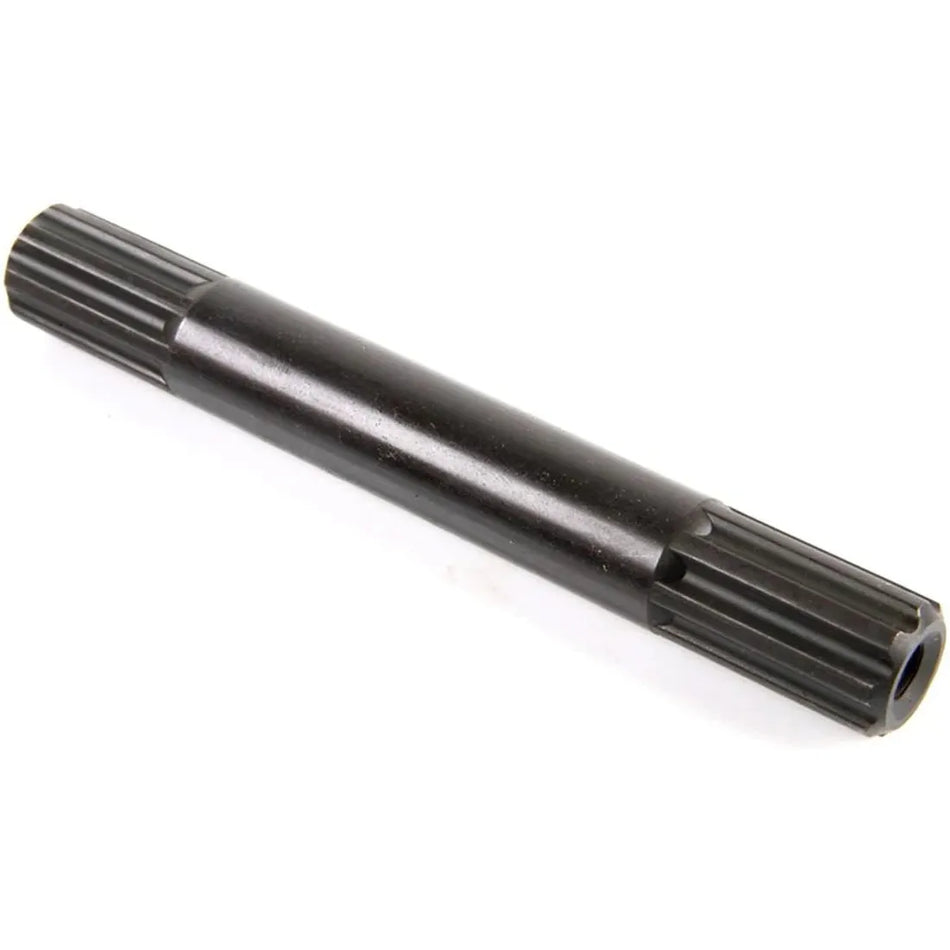 SALT Jy-8 Taper Spline/Sb Crank Spindle