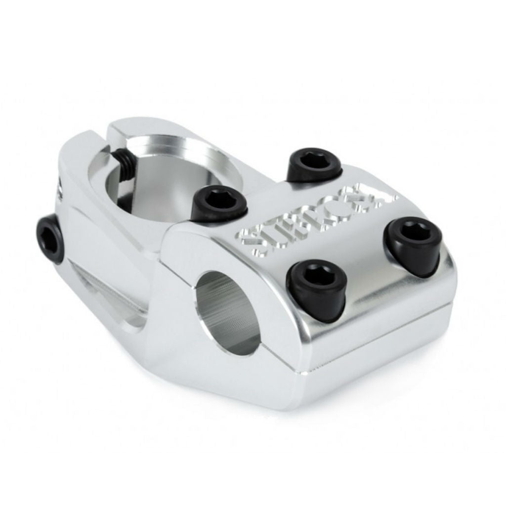 Subrosa High Life Top Load Stem - Polished 50mm Reach