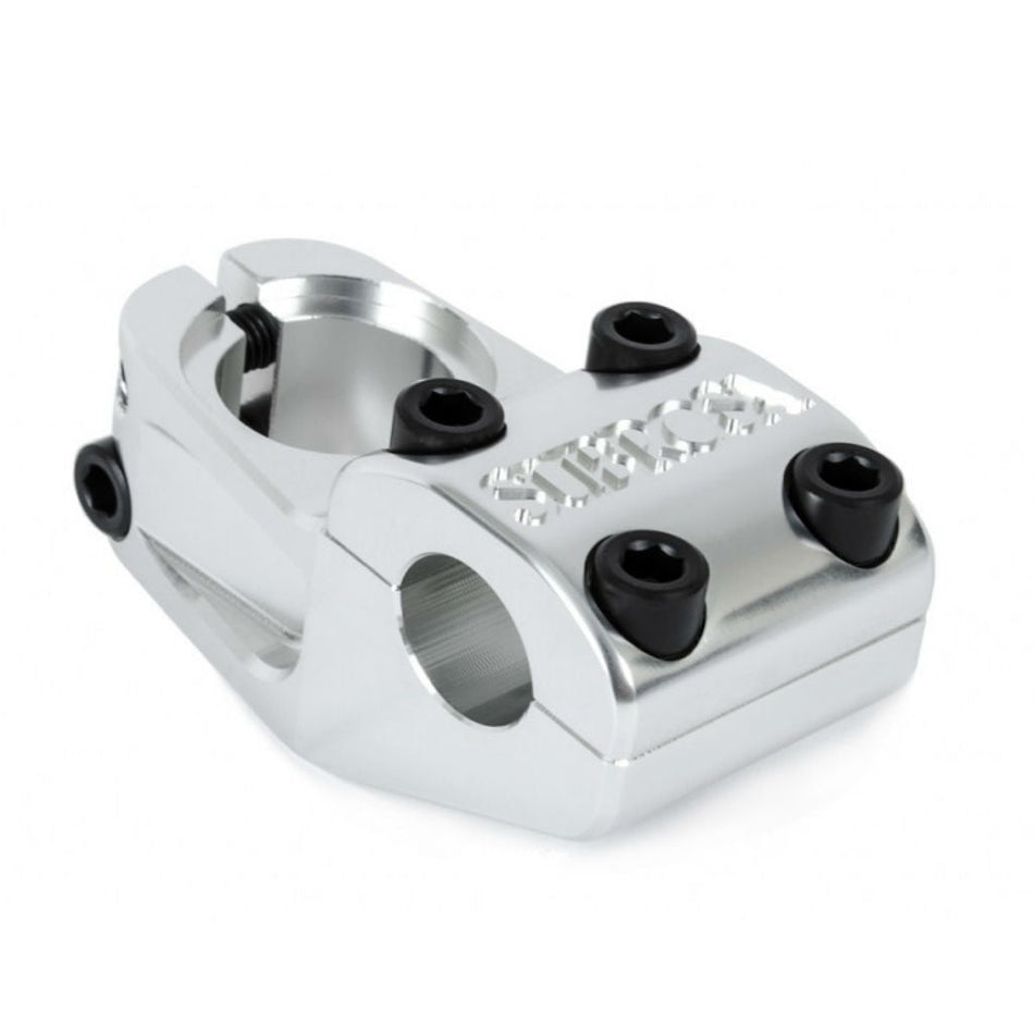 Subrosa High Life Top Load Stem - Polished 50mm Reach