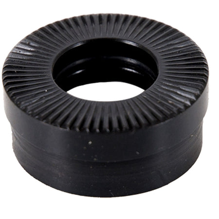 Subrosa Brand Posi Trac Cassette Drive Side Cone