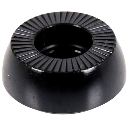 Subrosa Brand Posi Trac Non Drive Side Cone Nut