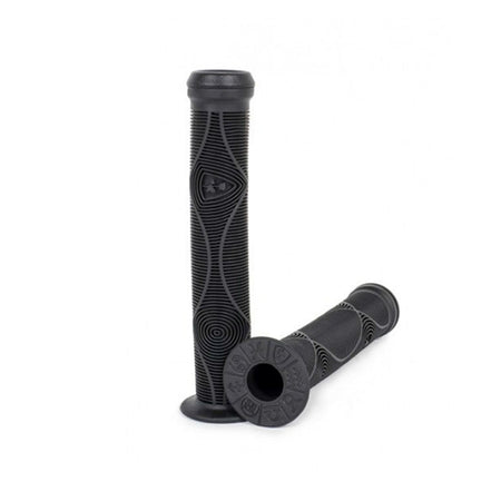 Subrosa Genetic DCR grip Black