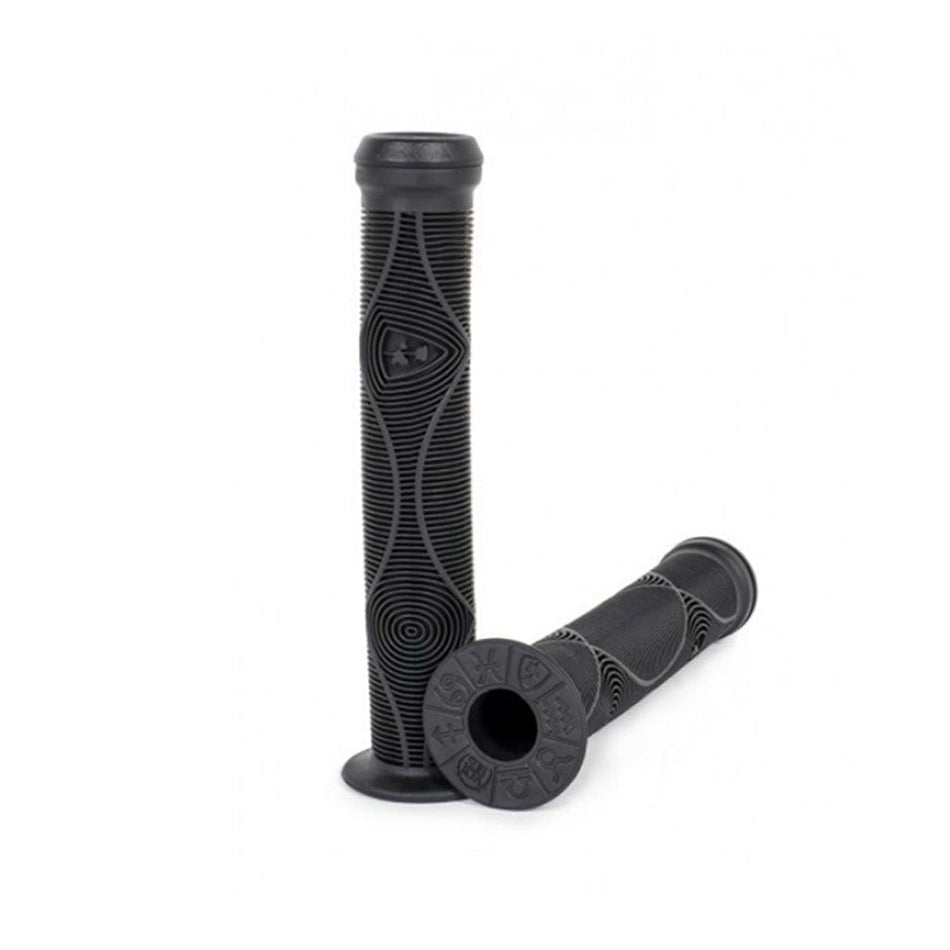 Subrosa Genetic DCR grip Black