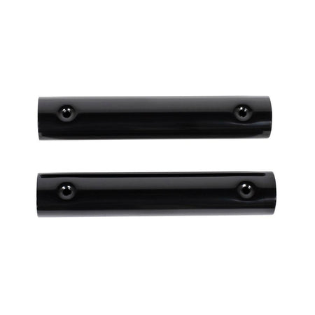 Subrosa Brand Bmx Street Rail XS Extra Small Kit