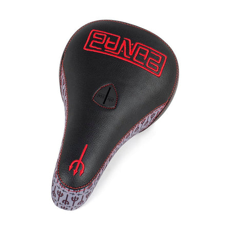 Subrosa Savage Mid Pivotal Seat