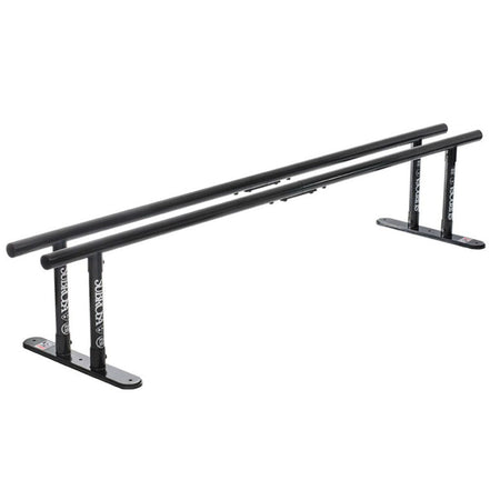 Subrosa Bmx Street rail rollercoaster kit