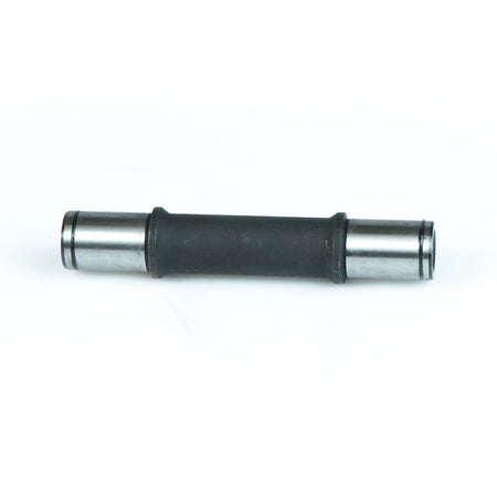 The Shadow Conspiracy bmx Symbol Front Hub Axle