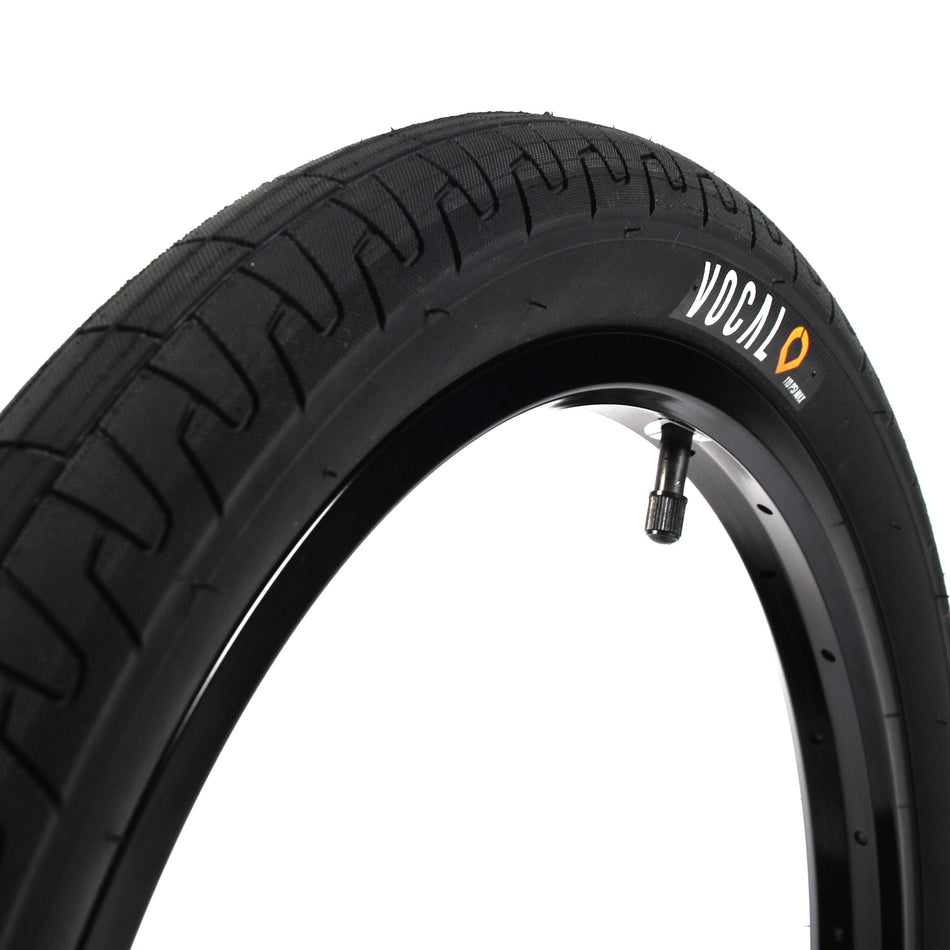 Vocal Mig Tyre