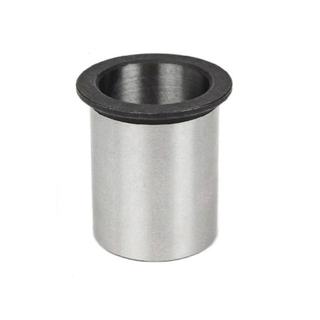 The Shadow Conspiracy BTR Cassette Hub Spacer