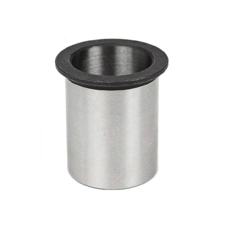 The Shadow Conspiracy BTR Cassette Hub Spacer