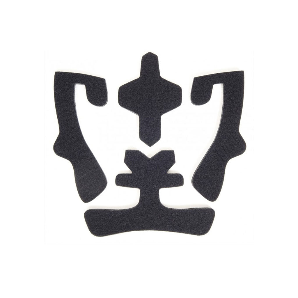 The Shadow Conspiracy Bmx Classic Helmet Replacement Pads