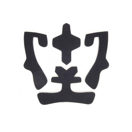 The Shadow Conspiracy Bmx Classic Helmet Replacement Pads