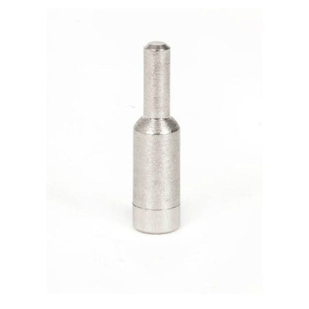 The Shadow Conspiracy bmx multi Tool Chain Guide Pin