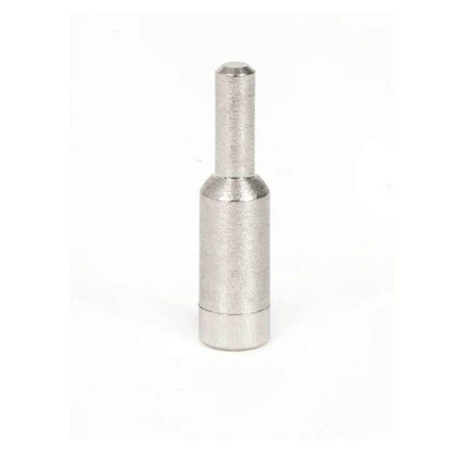 The Shadow Conspiracy bmx multi Tool Chain Guide Pin