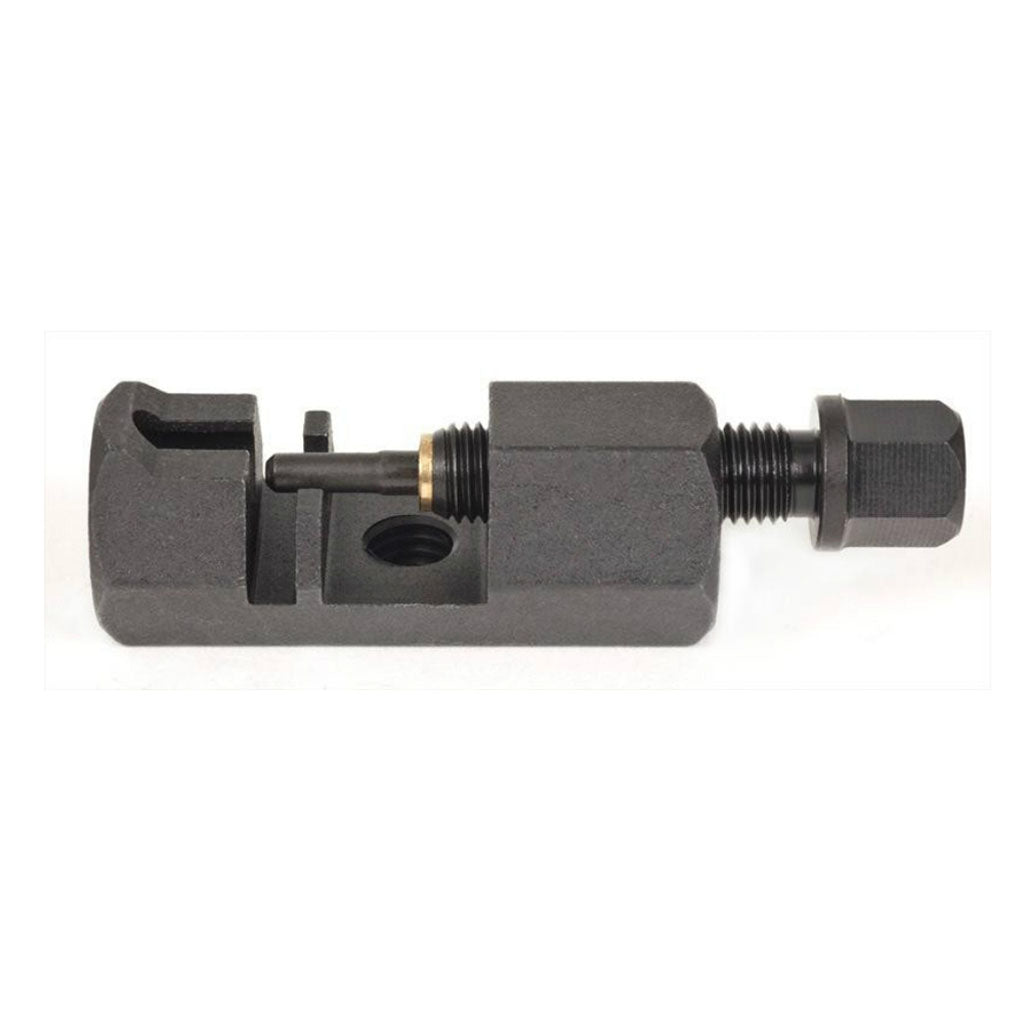 The Shadow Conspiracy bmx multi Tool Chain Tool