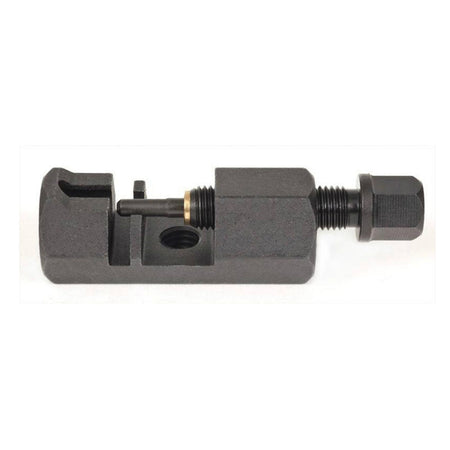 The Shadow Conspiracy bmx multi Tool Chain Tool